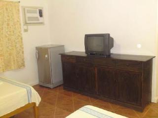 Villa Criselda Resort Balabag  Екстер'єр фото